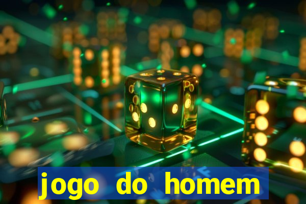 jogo do homem aranha android